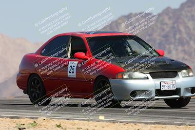 media/Apr-12-2024-Canyon Run Sundays (Fri) [[ae99c30423]]/3-Intermediate (Blue)/Session 2 Turn 9/